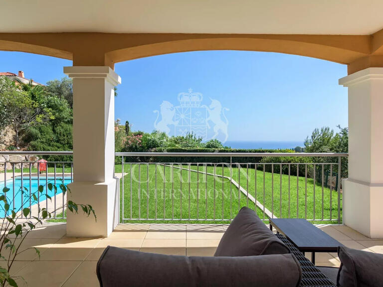 Villa Nice - 4 bedrooms - 197m²