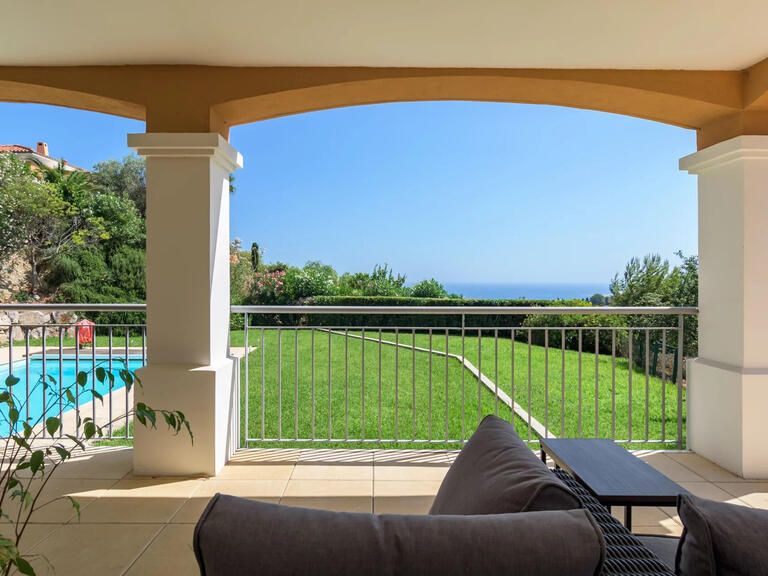 Villa Nice - 4 bedrooms - 197m²