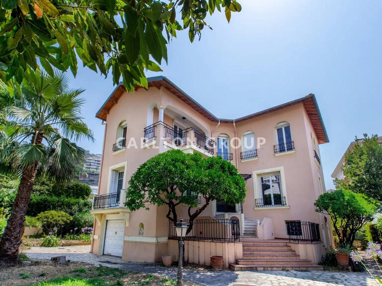 Villa Nice - 6 bedrooms - 350m²