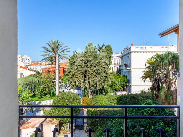 Villa Nice - 6 bedrooms - 315m²