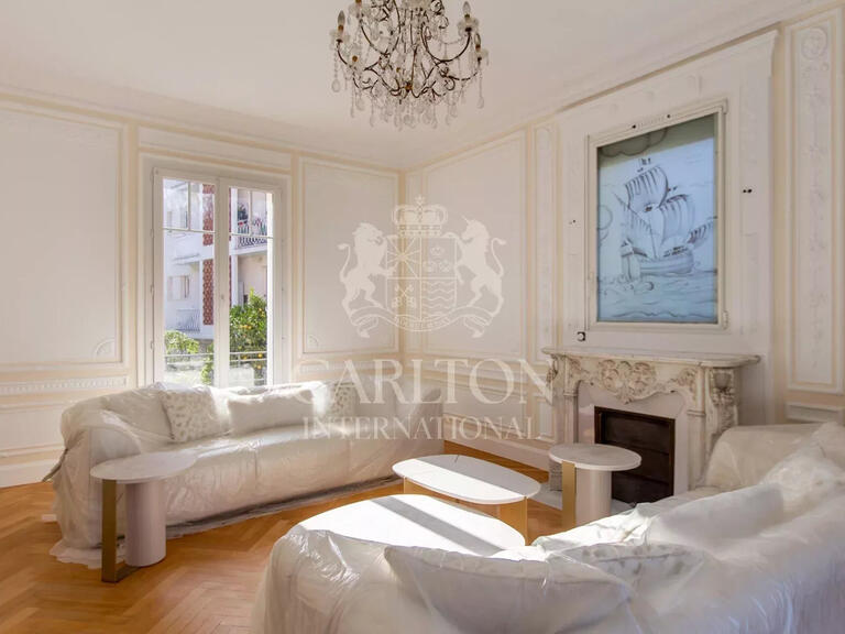 Villa Nice - 6 bedrooms - 315m²