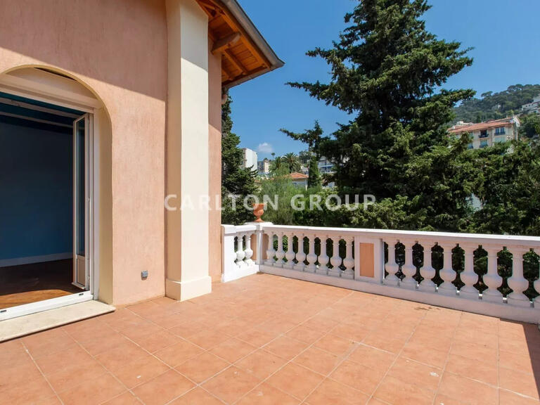 Villa Nice - 6 bedrooms - 350m²