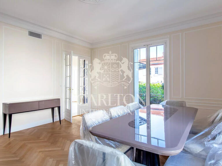 Villa Nice - 6 chambres - 315m²