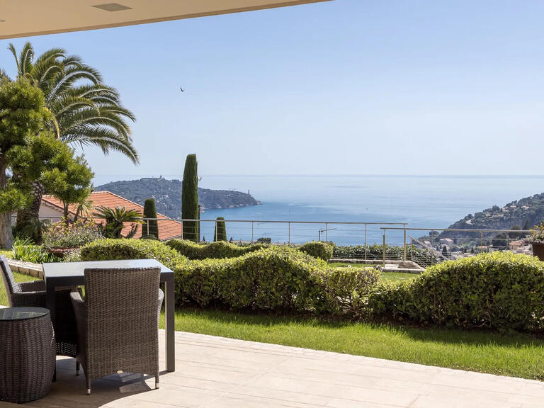 Villa Nice - 6 bedrooms - 396m²