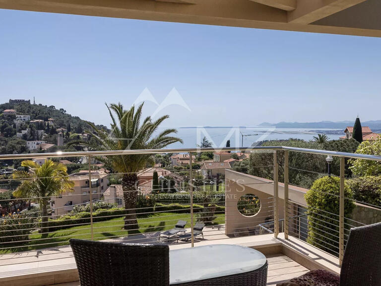 Villa Nice - 6 bedrooms - 396m²