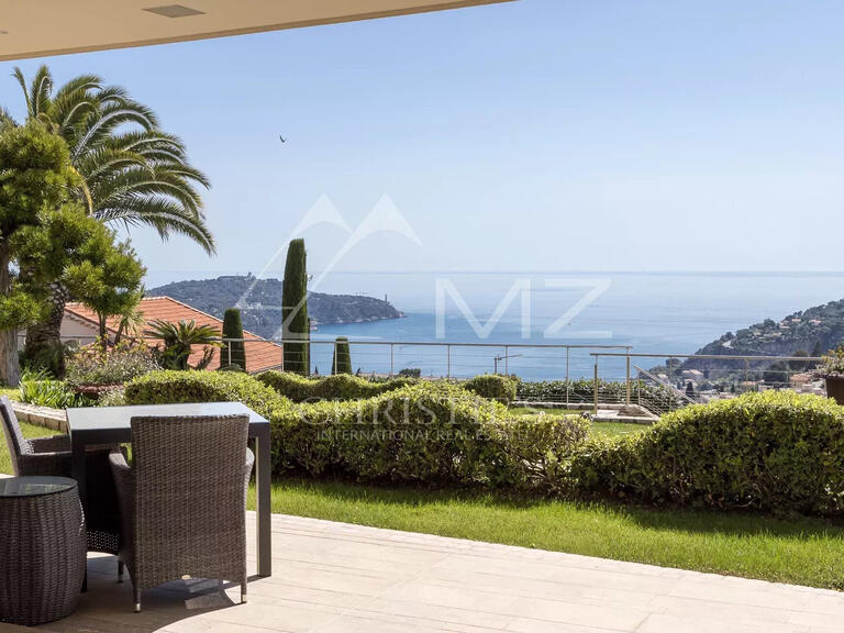 Villa Nice - 6 bedrooms - 396m²