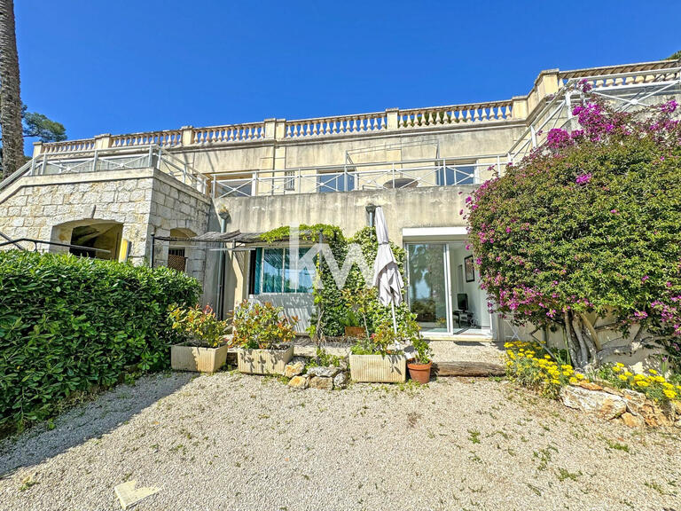 Villa Nice - 5 bedrooms - 237m²