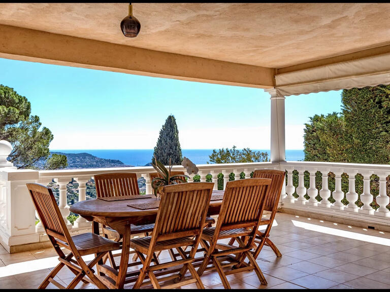 Villa Nice - 6 bedrooms - 443m²