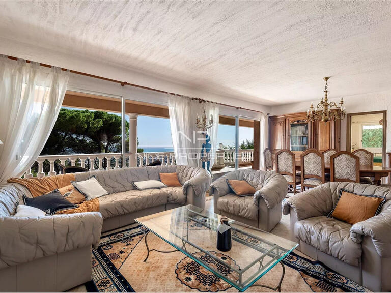 Villa Nice - 6 bedrooms - 443m²