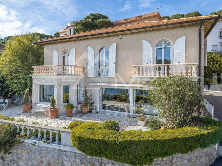 Villa Nice - 5 bedrooms - 205m²