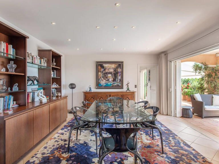 Villa Nice - 5 bedrooms - 308m²