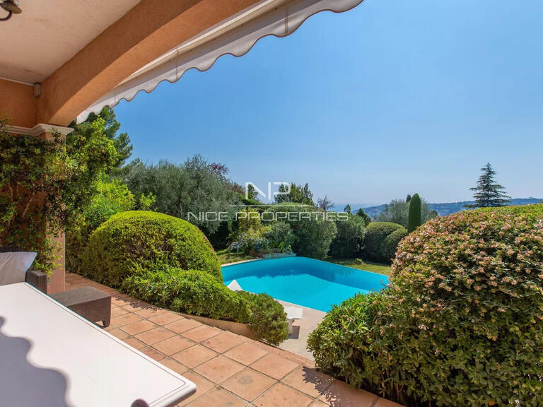 Villa Nice - 5 bedrooms - 308m²