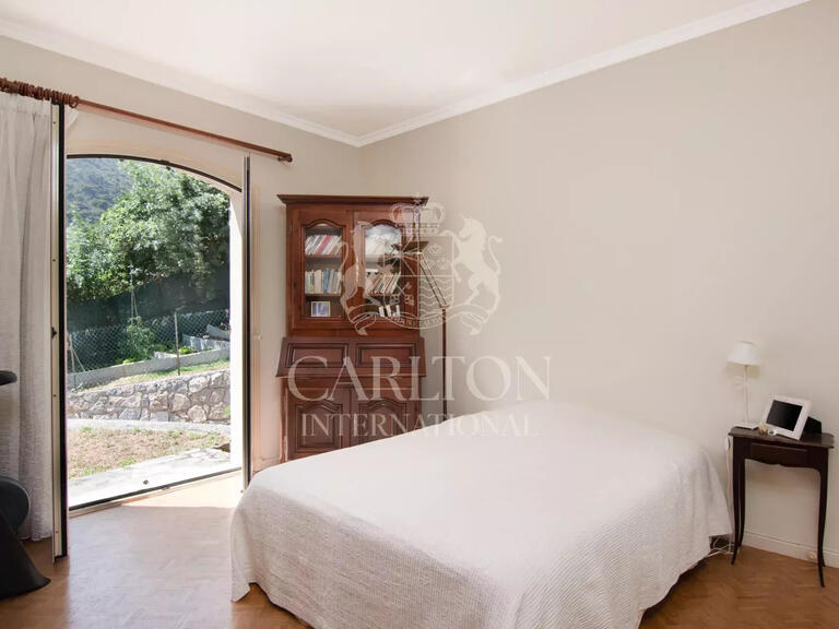 Villa Nice - 3 bedrooms - 228m²