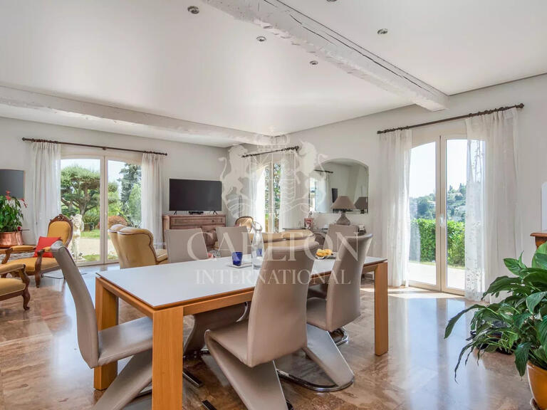 Villa Nice - 3 bedrooms - 228m²