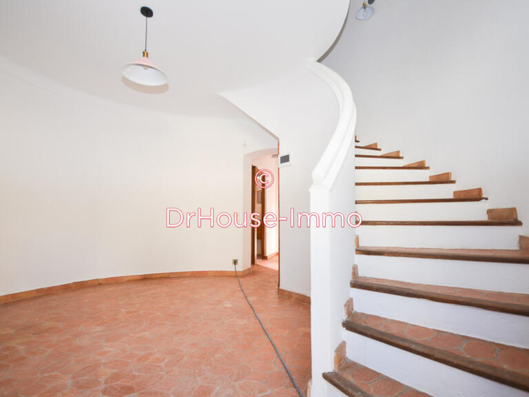 Villa Nice - 3 chambres - 175m²