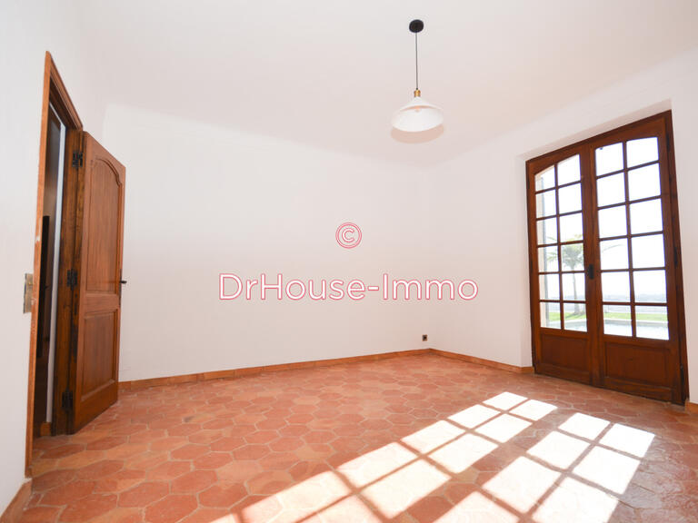 Villa Nice - 3 chambres - 175m²