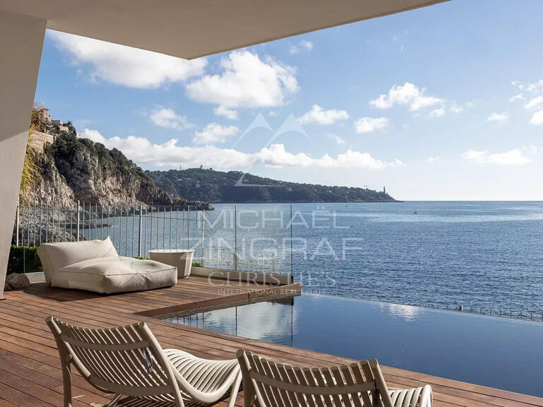 Villa Nice - 4 bedrooms - 247m²