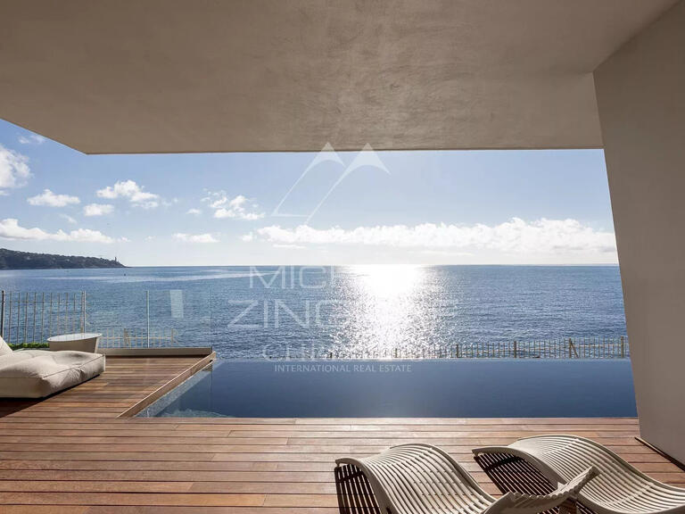 Villa Nice - 4 bedrooms - 247m²