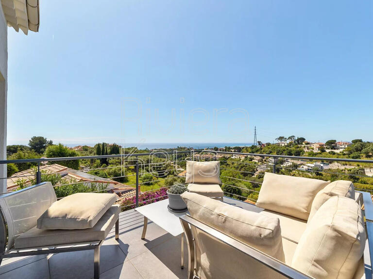 Villa Nice - 3 bedrooms - 217m²