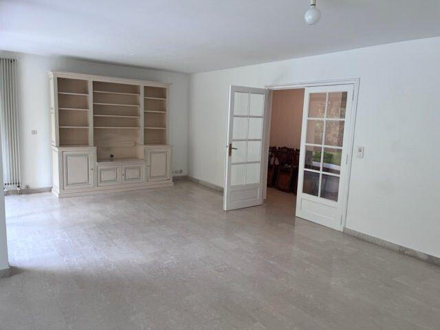 Appartement Nîmes - 160m²