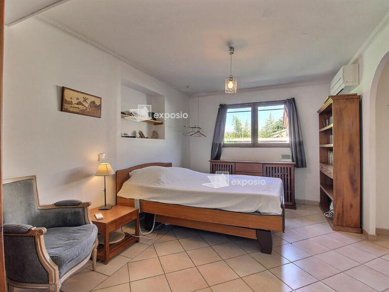 Vente Maison Nîmes - 4 chambres