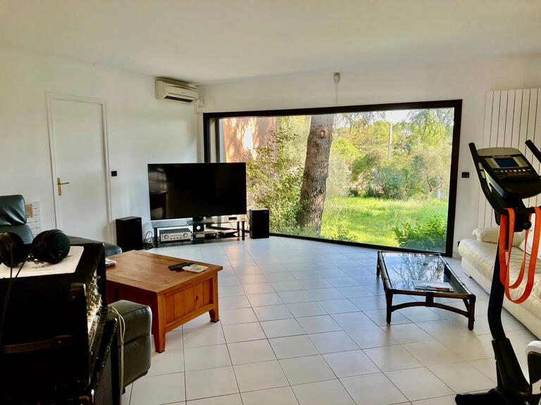 Propriété Nîmes - 5 chambres - 245m²