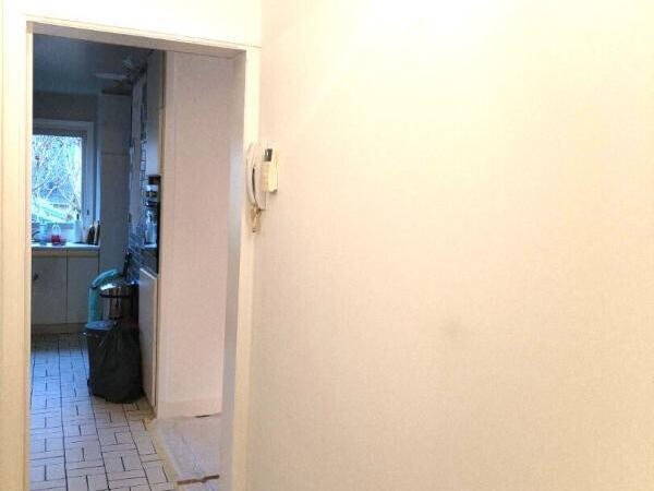 Appartement Nogent-sur-Marne