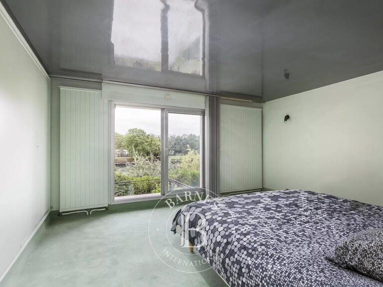 Sale House Nogent-sur-Marne - 4 bedrooms