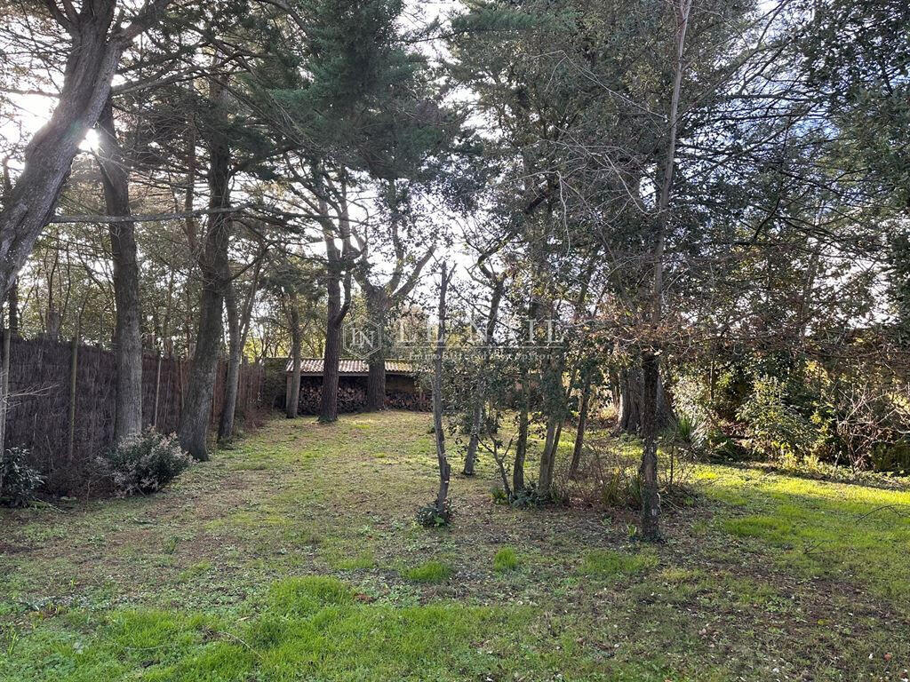 House Noirmoutier-en-l'Île