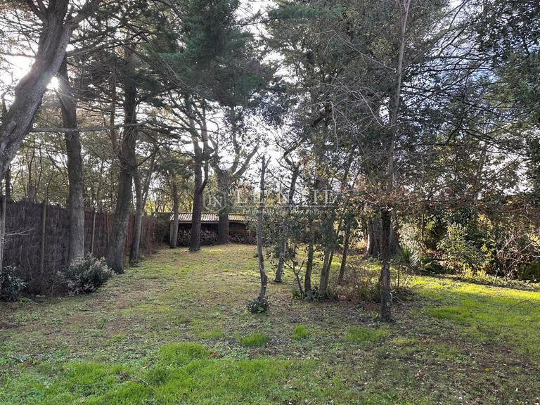 Maison Noirmoutier-en-l'Île - 7 chambres - 447m²