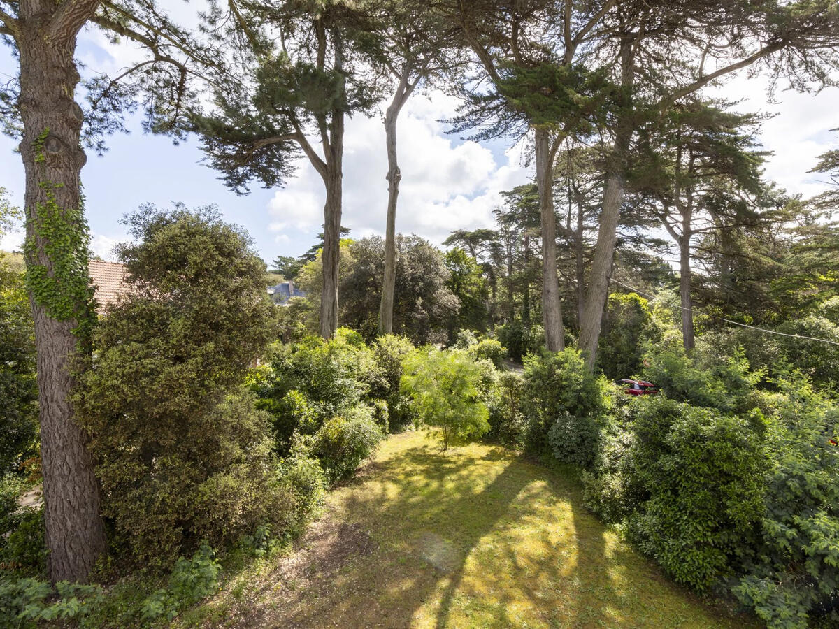 Property Noirmoutier-en-l'Île