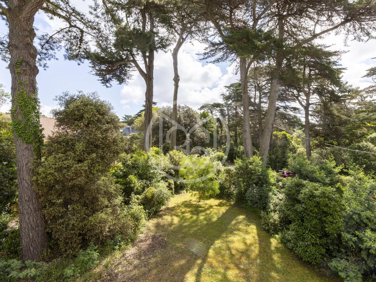 Property Noirmoutier-en-l'Île