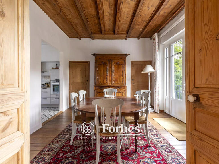 Property Noirmoutier-en-l'Île - 7 bedrooms - 220m²