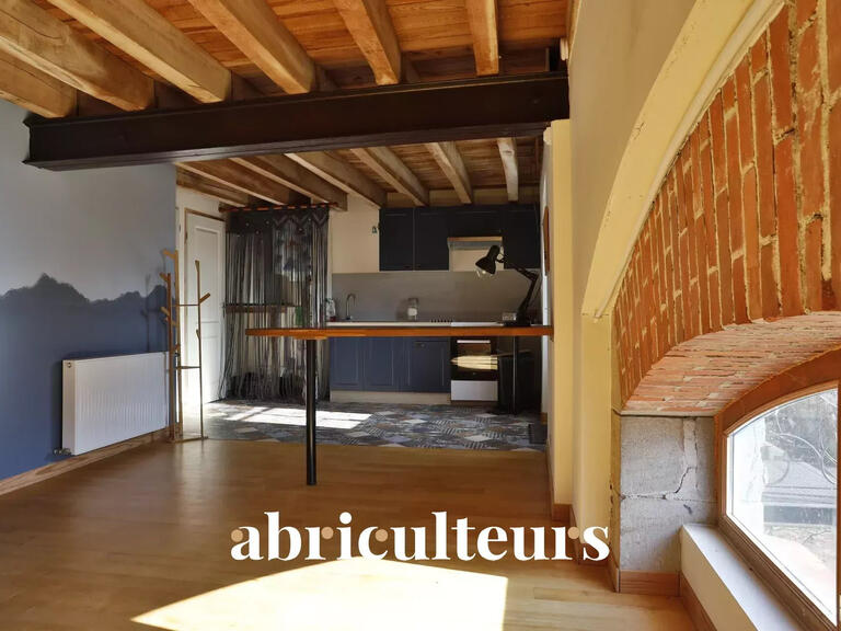 Maison Noyant-d'Allier - 10 chambres - 241m²