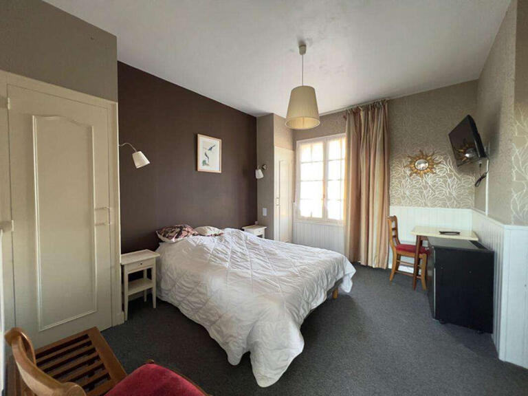 Property Nuaillé - 13 bedrooms