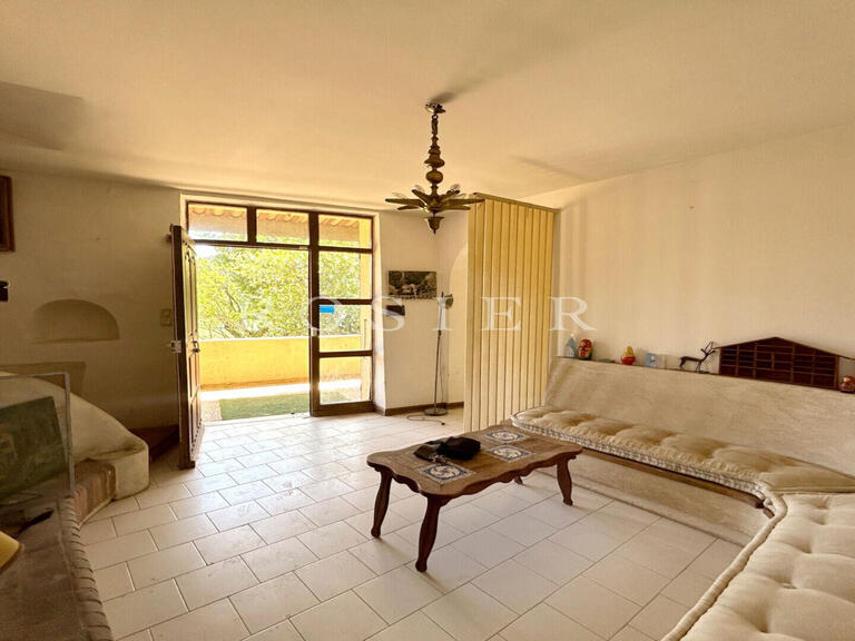 Villa Nyons - 8 chambres - 303m²