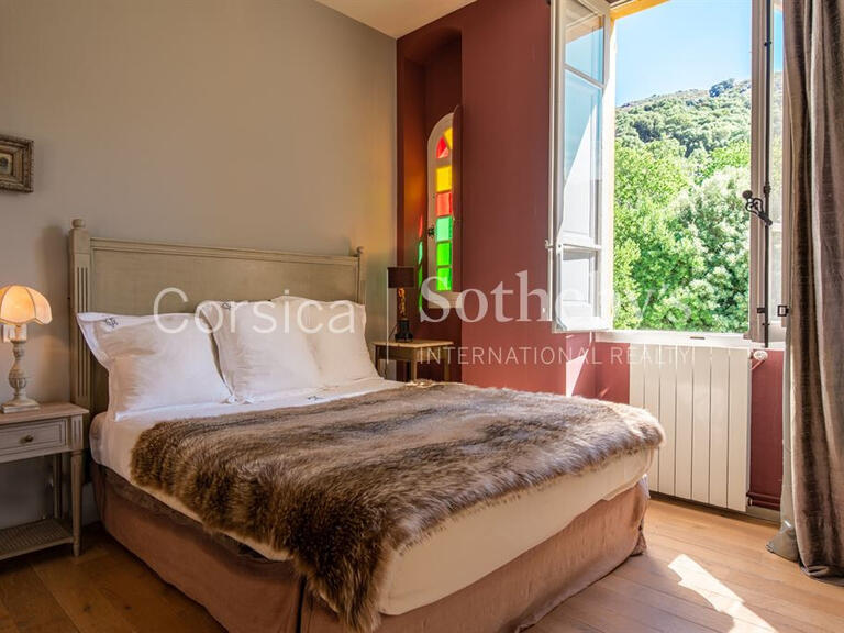 Maison Oletta - 8 chambres - 420m²