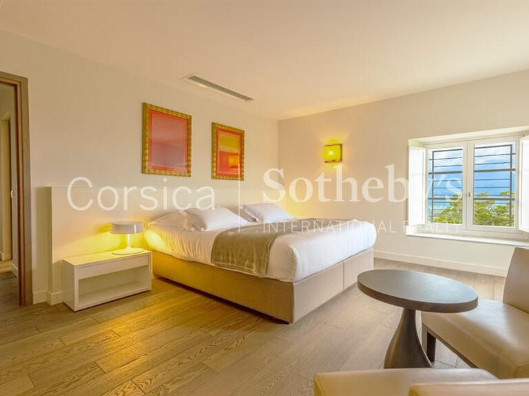 Maison Oletta - 9 chambres - 600m²