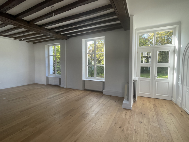 Maison Olivet - 4 chambres - 230m²