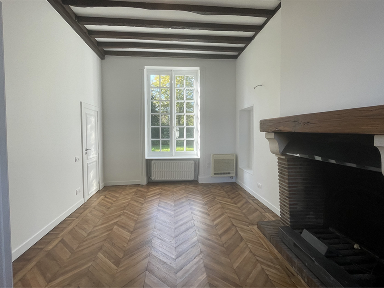 Maison Olivet - 4 chambres - 230m²