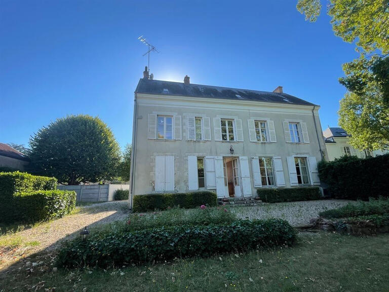 Maison Olivet - 4 chambres - 230m²