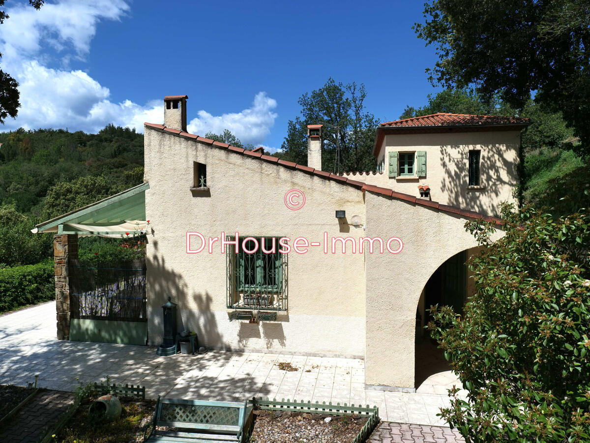 Villa Oms