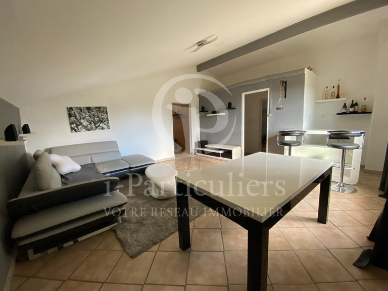 Maison Orange - 5 chambres - 209m²