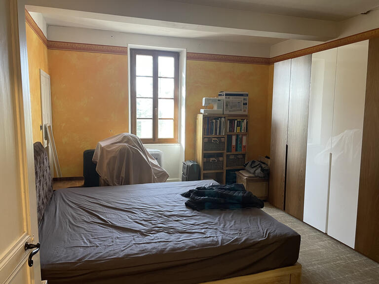 Vente Maison Orange - 4 chambres