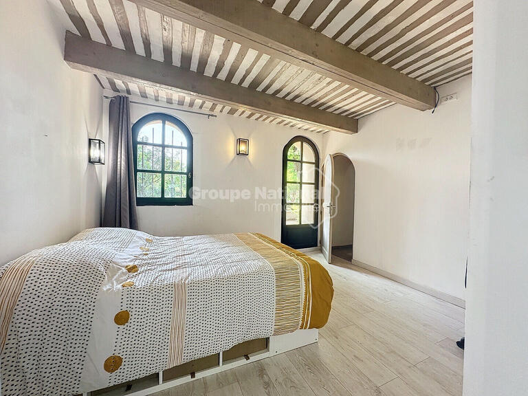 Vente Maison Orange - 4 chambres