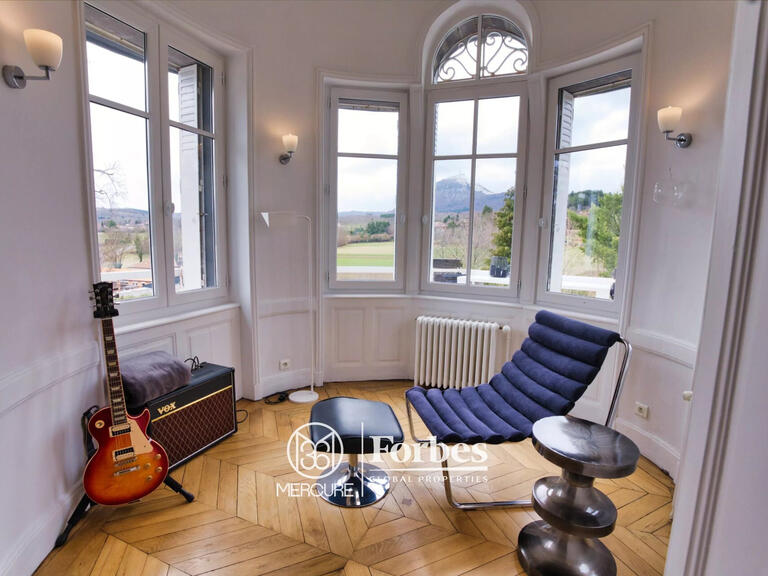 Maison Orcines - 6 chambres - 240m²