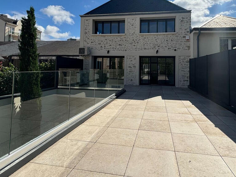 House Orléans - 5 bedrooms - 234m²