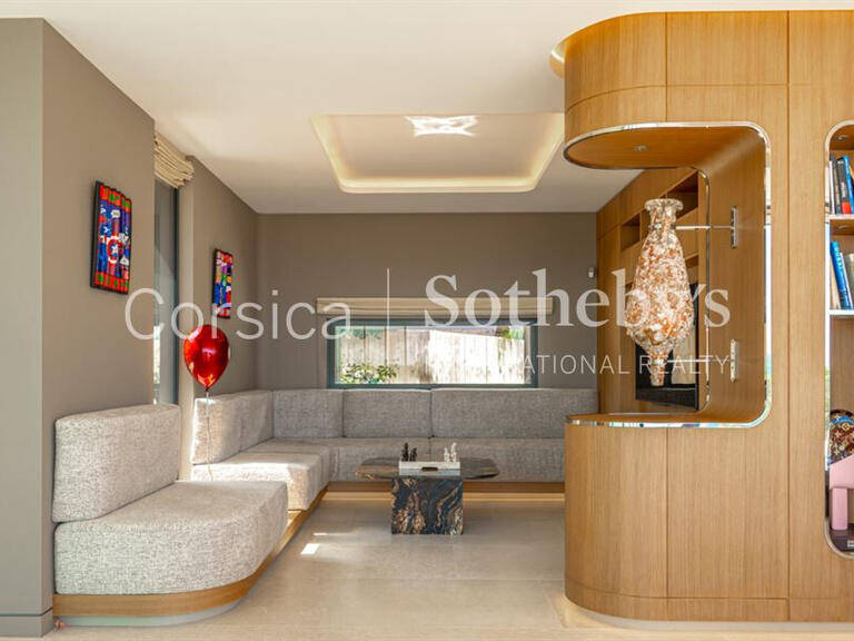 Maison Orto - 6 chambres - 440m²