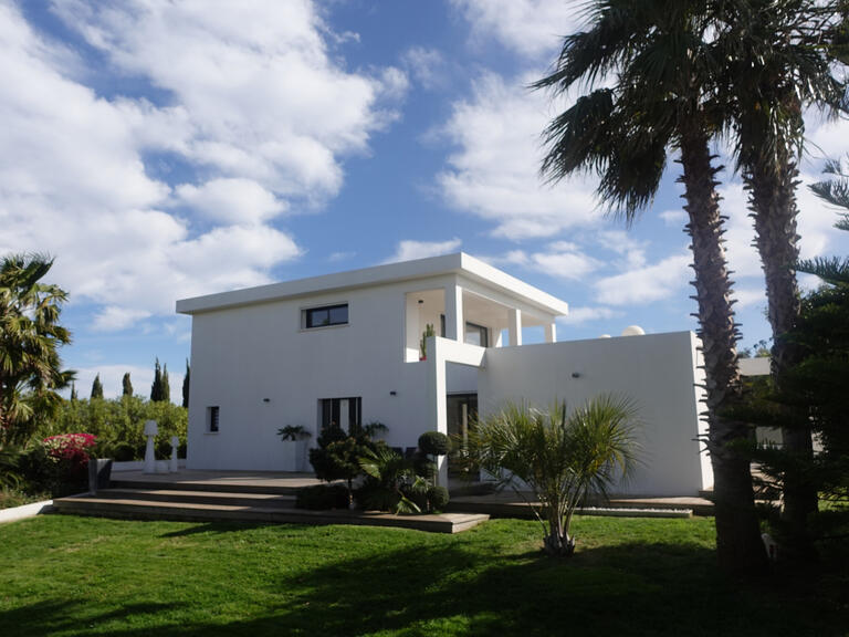 Villa Orto - 4 chambres - 280m²