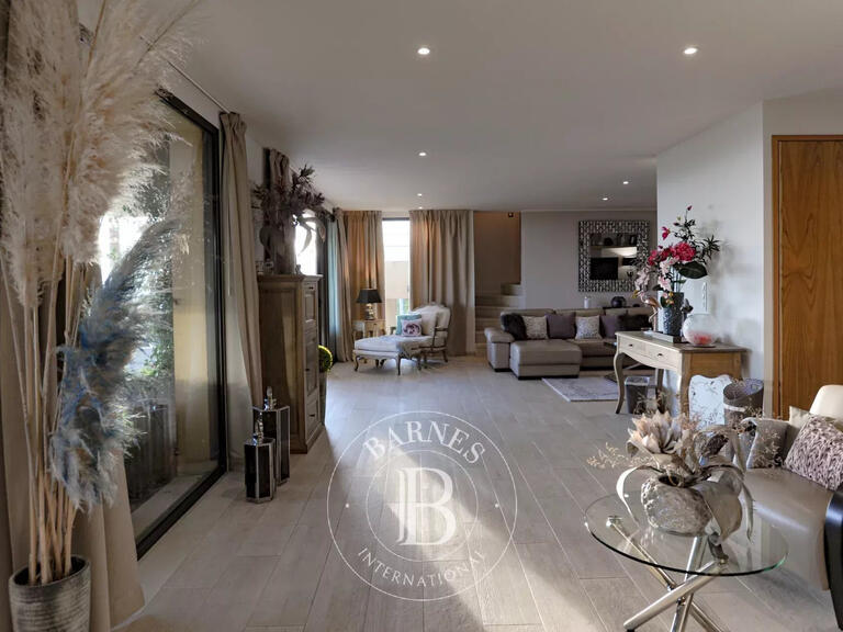 Villa Orto - 5 chambres - 230m²